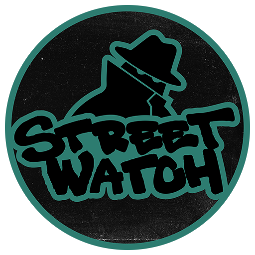 BMX Street Videos | Streetwatch
