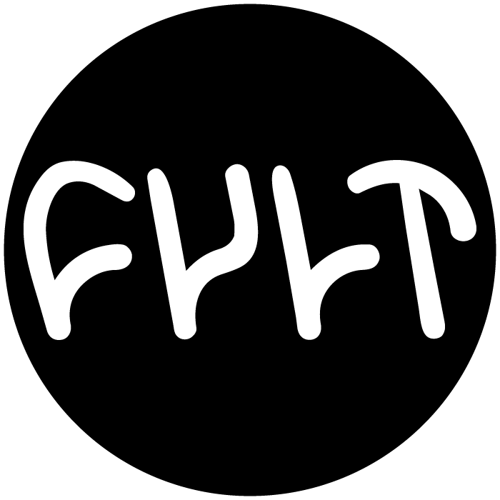 cultcrew