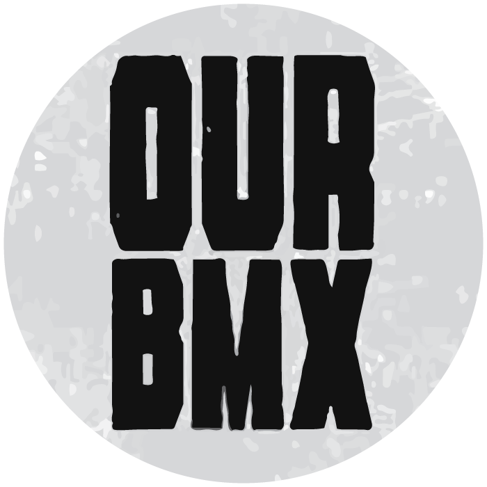 ourbmx