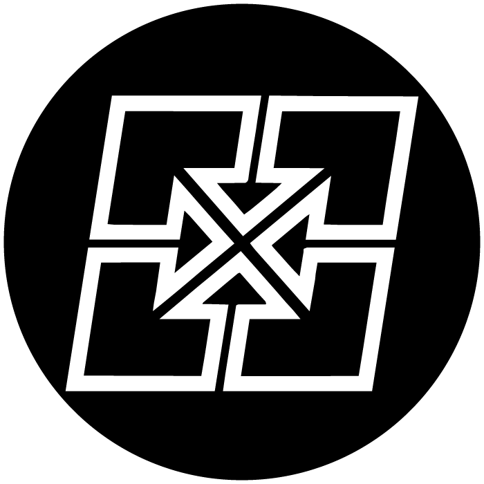 fitbikeco