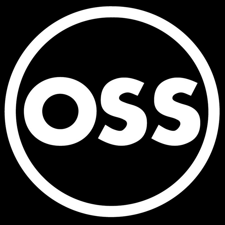 onsomeshit