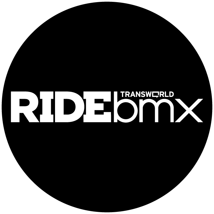 ridebmx