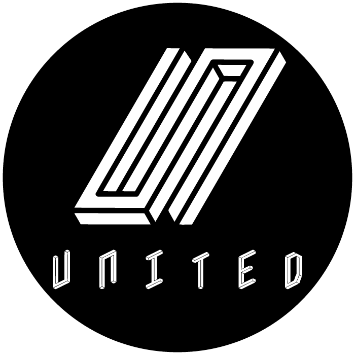 united