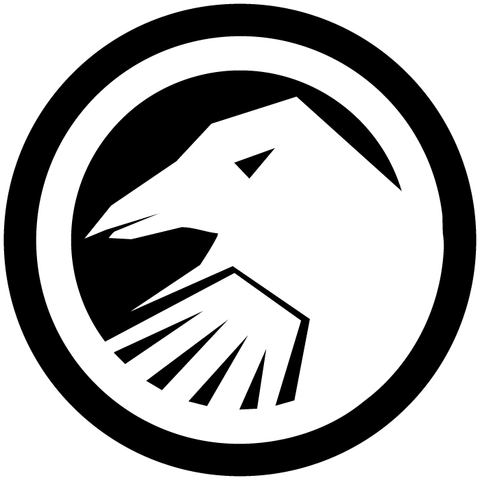 shadowconspiracy