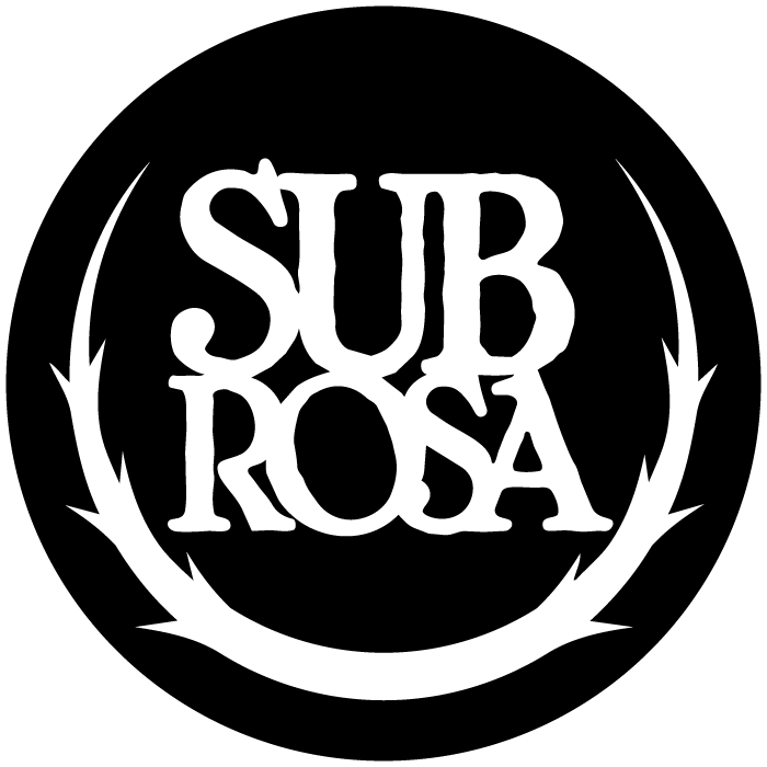 subrosa