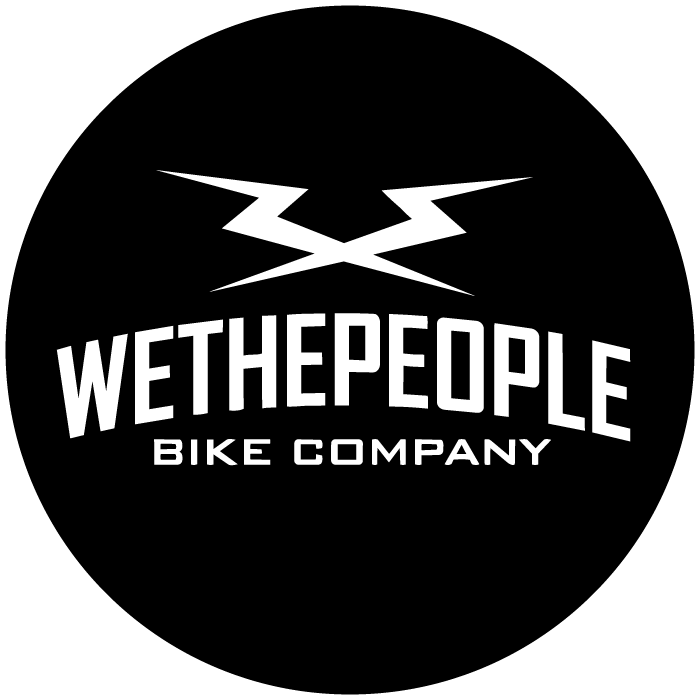 wethepeople
