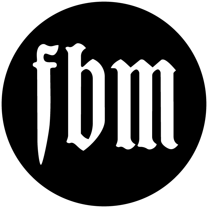 fbm