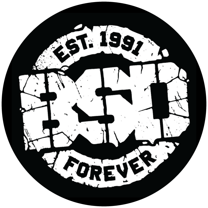 bsd