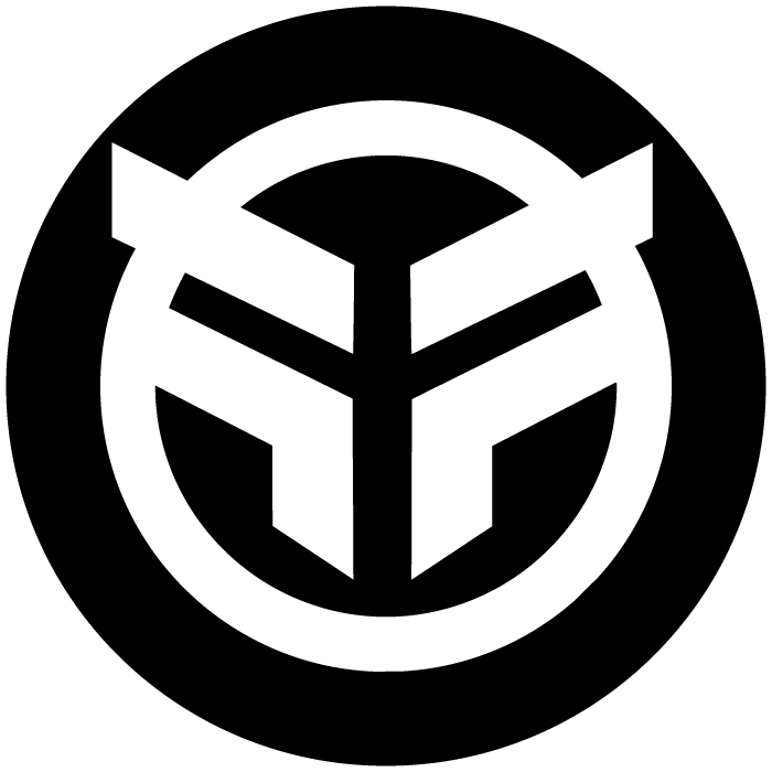 federal