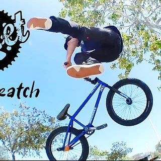 TYLER VEATCH - 'THE SECRET VIDEO'