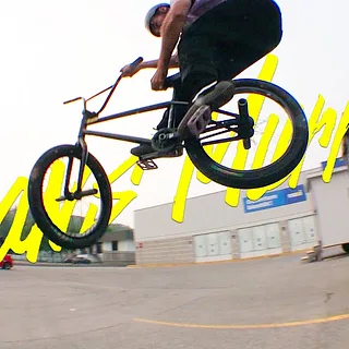 EVANS MURRAY - "KEEPIN' IT STWEET" | DIG LOCALS