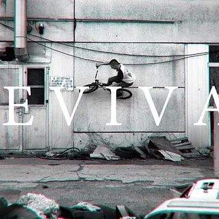DIG LOCALS - FERENC ZOLTAN DEMJEN - 'REVIVAL'