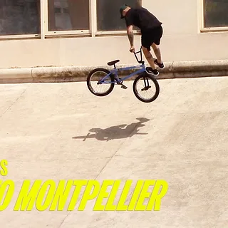 DIG LOCALS - 'BCN to Montpellier' ft. Chris Tilk, Joram Van Dijk, Andreas Taru & More