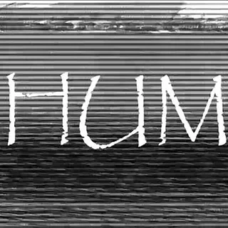 Chums.