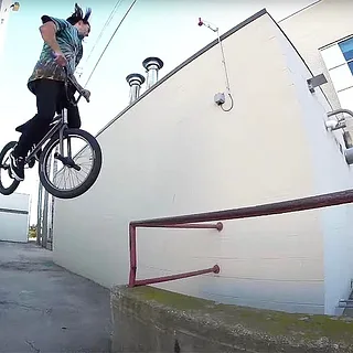 "IT'S TIME" Ft. Dan Kruk, Taylor Thompson, Isaiah Johnson and more