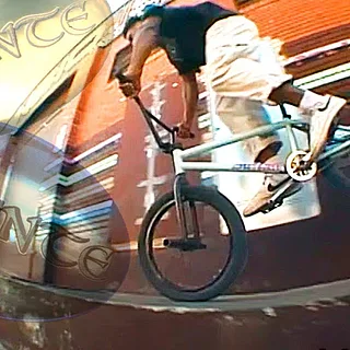 SLÁINTE' IRISH MIXTAPE | DIG LOCALS
