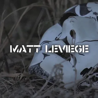 The Sez Matt Leviege Banned 5 Part