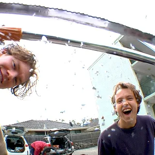 LEWIS MILLS & JORDAN SMYTH