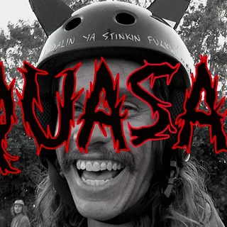 Quasar