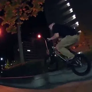 Welcomes - Takeshi Fujita