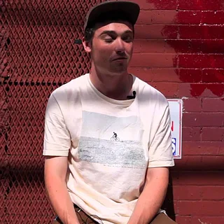 DIG BMX  - Ender Ender  - Bruno Hoffmann