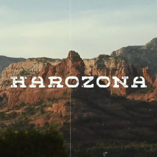 HaroZona - Haro BMX