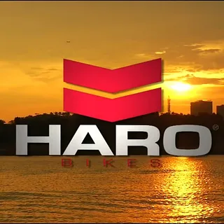 Haro Malaysia 2014