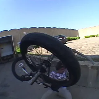 John G 2017 edit