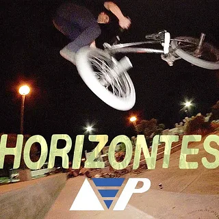 'HORIZONTES' - ARGENTINA SCENE VIDEO