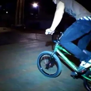 Garrett Reynolds Shook X Defgrip Remix