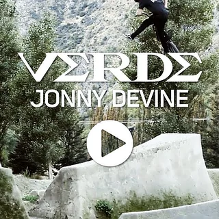 Jonny Devine - New Zealand Feels