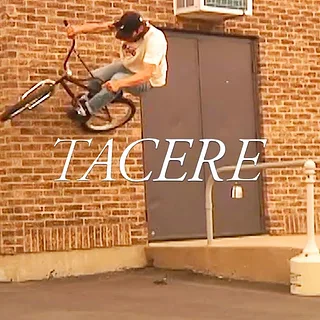 JOHN LOPEZ - 'TACERE' | DIG LOCALS