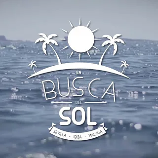 Fernando Laczko - En Busca Del Sol - BTS