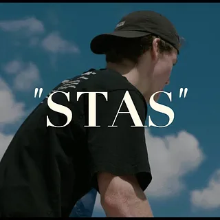 "STAS" - DIG LOCALS
