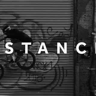 "DISTANCED" Ft. Dan Kruk, Mikey Andrew, Sam Downs, Mike Stahl, Matt Miller, Pat Freyne and more