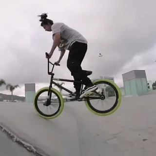 DIG LOCALS - JUNIOR CUNHA - SHINE YOUR EYES (BRAZIL)
