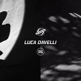 Luca Davelli 2018 - Welcome to Superstar