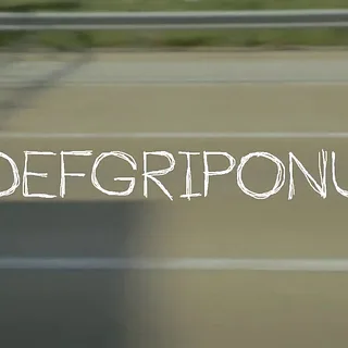 Defgrip on UP