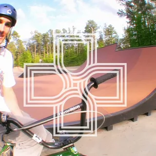 Duo Brand Chris Doyle NC Edit