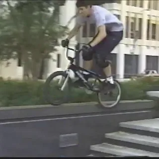 STOCK VIDEO