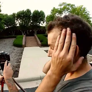 Daily Grind DVD Trailer