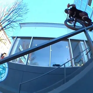 DG ATL
