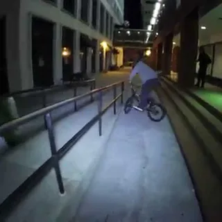 Gremlin's Daily Grind Spring Fling Edit