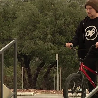 Mike Kleissler Welcome to Daily Grind
