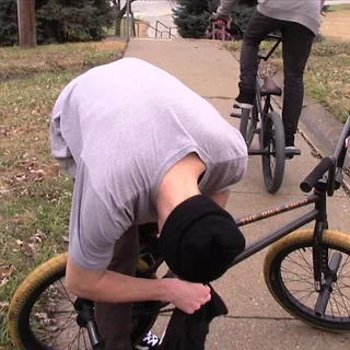 New Years Eve Edit