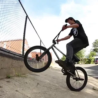Rerouting Full Length