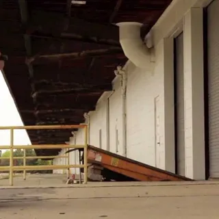Tony Cherry's Summer Edit