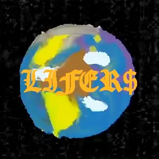 LIFER$ "DAYGO FUEGO"
