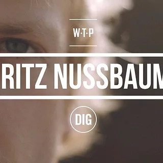DIG X Moritz Nussbaumer