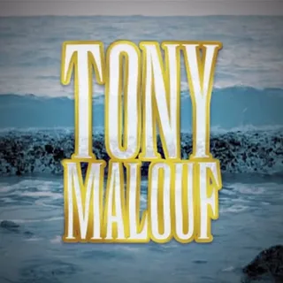 BSD - Tony Malouf - Clear Water Beverage
